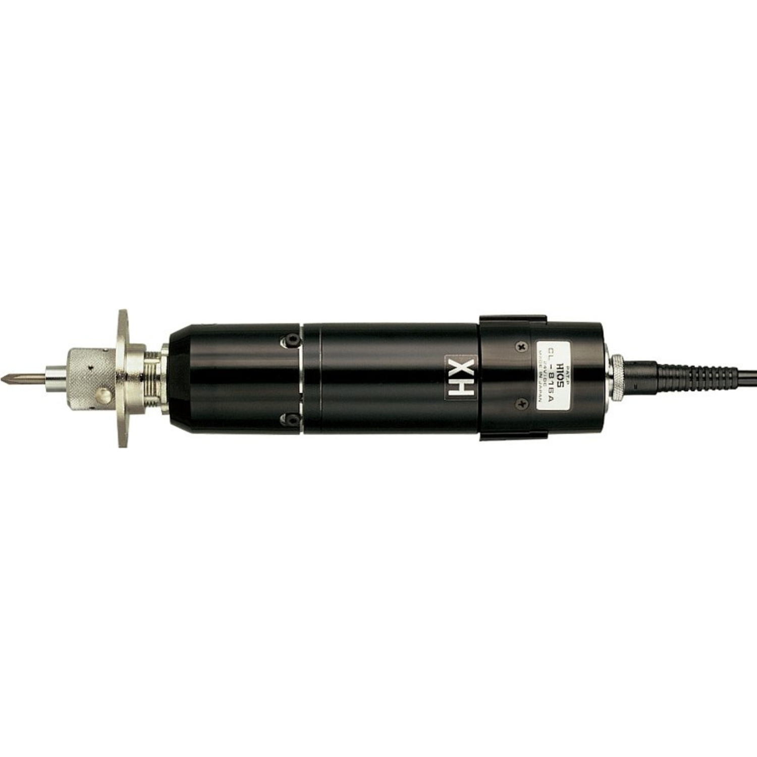Tô vít điện CL-816A Series (CL-816A, CL-816A-OW, CL-816A-R, CL-816A-O)